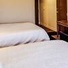 Отель Hampton Inn Columbusi70ehamilt, фото 7