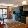 Отель Lovely and Comfy Flat near Sea in Karsiyaka Izmir, фото 5