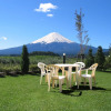 Отель Kawaguchiko Urban Resort Villa, фото 19