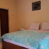 Отель OYO 3693 Kopi Klotok Homestay Syariah, фото 3