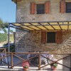 Отель Amazing Home in Cortona AR With 4 Bedrooms, Wifi and Outdoor Swimming Pool, фото 19