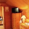 Отель Norlands B&B, фото 11