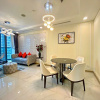 Отель Luxury Residence Landmark81 Apt-An Home, фото 19