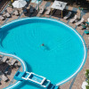 Отель Mercure Sevilla Havana, фото 13