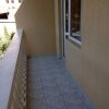 Гостиница Guest house on Demokraticheskaya 62a, фото 8