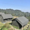 Отель Scenic Tent Stay in George Everest, Hathipaon, фото 6