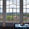 Отель Tuscany Experience BnB, фото 20