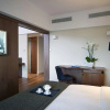 Отель Samaria Hotel, фото 9