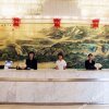 Отель Lvliang Oriental Lily Hotel, фото 39