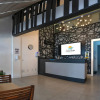 Отель Express Floripa Residence, фото 14