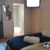 Отель T2 D en coeur de Balaruc dans maison avec jardin ideal couple de curistes, фото 4