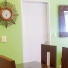 Отель The Levels 2BR Condo Plus Free Parking, фото 29