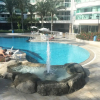 Отель Apartamento em frente a praia, фото 20
