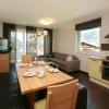 Отель EXCLUSIVE APARTMENTS - inclusive Zell am See-Kaprun Sommerkarte und unbegrenztem Tauern SPA Eintritt, фото 13