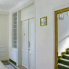 Отель Suite Apartment Jedlesee, фото 3