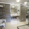 Отель Columbia Beach Resort, фото 10