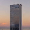 Отель Wyndham Grand Busan Ijin, фото 1