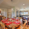 Отель Trendy Avon Townhome - 2 Miles to Beavercreek, фото 11