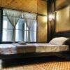 Отель Mon Saeng Jun Homestay, фото 4