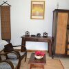 Отель Nova Mae Taeng Guest House, фото 3