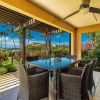 Отель Wailea Ekahi, #33b 1 Bedroom Condo by Redawning, фото 40