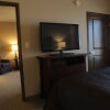Отель Teddy's Residential Suites Watford City, фото 3