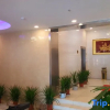 Отель Huanle Business Hotel, фото 3