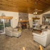 Отель Majestic Pines 3 Bedroom Apts by RedAwning, фото 25