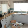Отель Corunna Bed & Breakfast, фото 14
