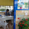 Отель Casa Vacanze Gli Oleandri, фото 18
