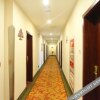 Отель GreenTree Inn Huaian Huaiyin District RT-Mart Expr, фото 2
