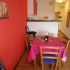 Отель Apartments Marija, фото 7