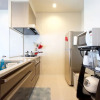 Отель Longvacation Okinawa 307, фото 18
