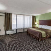 Отель Days Inn by Wyndham Midland, фото 12