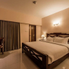 Отель The Colonial Residence & Suites, фото 6