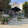 Отель Mitos Hotel, фото 11