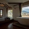 Отель Yunzhong Baisha Lijiang Inn, фото 22