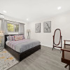 Отель Dreamy & Relaxing Gem 12mins to DT LA, фото 5