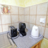 Отель Dolman Complex Apartments, фото 3