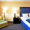 Отель Holiday Inn Express & Suites Wilmington-Newark, фото 16