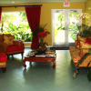 Отель Silver Sands Beach Resort, фото 12