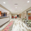 Отель Hampton Inn & Suites Phoenix East Mesa, фото 12