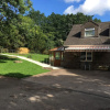 Отель BedrockLodge Buisness Centre HolidayLets, фото 24