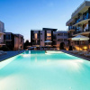 Отель New Line Village Apartments, фото 6
