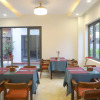Отель Phoenix Homestay Hoi An, фото 23