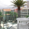 Отель Tropical, фото 8