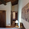 Отель Poggio Desto B&B, фото 22