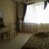 Гостиница Apartment on Pervomayskaya, фото 4