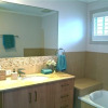 Отель At Driftaway, фото 6