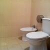 Отель Norte Guest House, фото 9